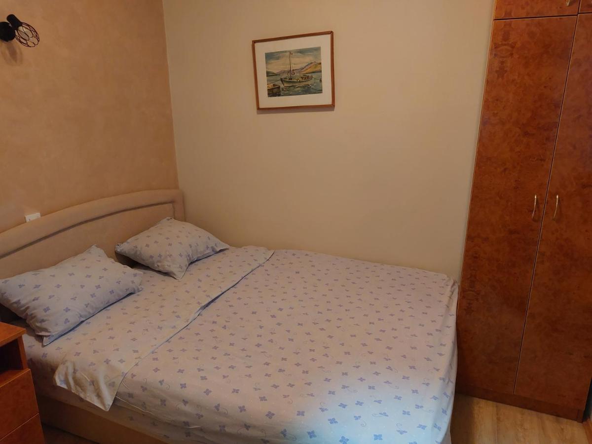 Apartmani Eho Zlatibor Buitenkant foto