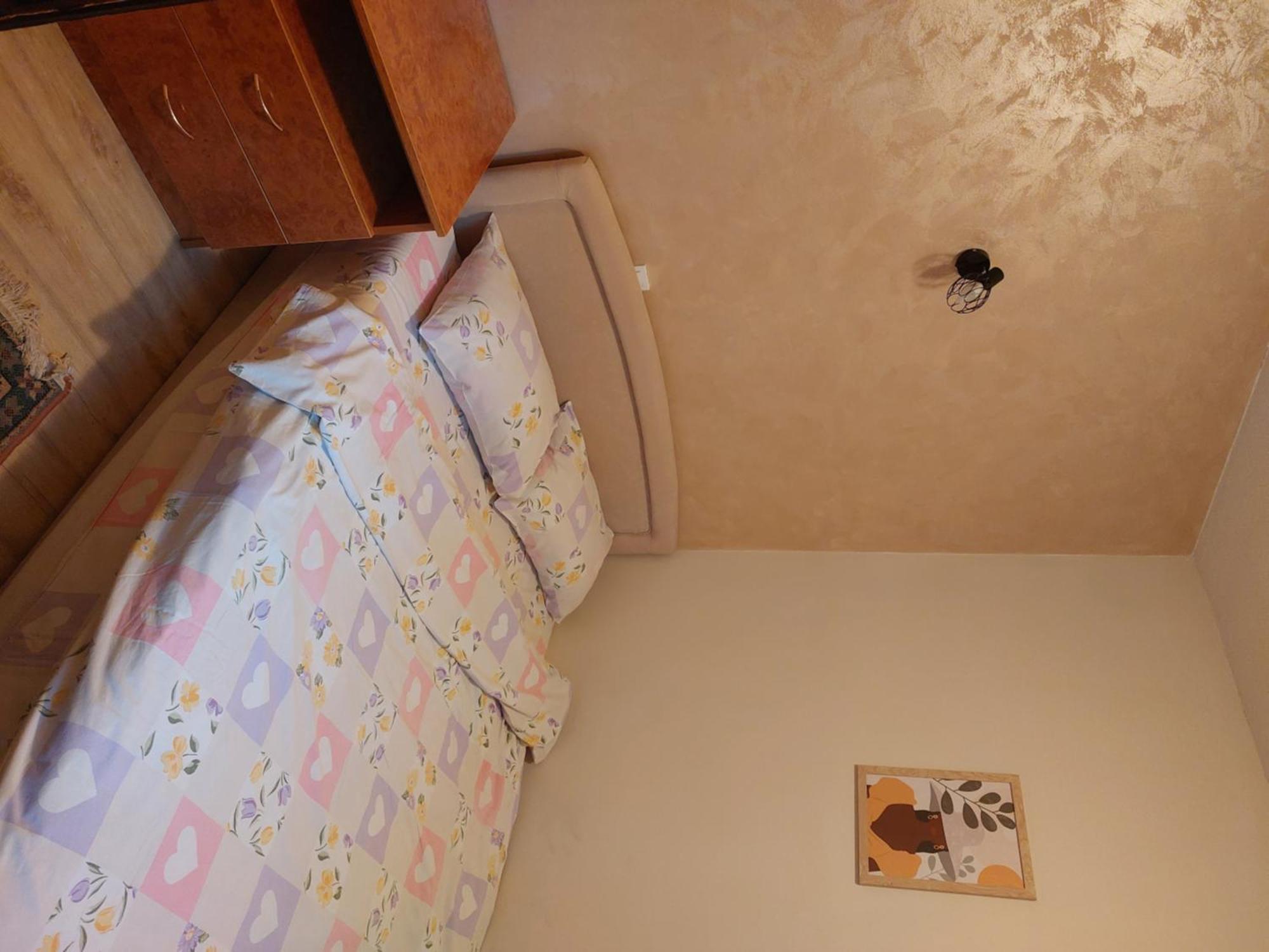 Apartmani Eho Zlatibor Buitenkant foto